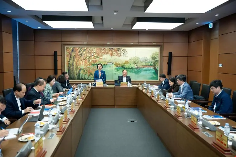 Đài PTTH Hà Nội